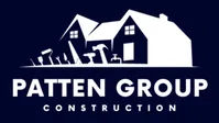 Pattens Group Construction